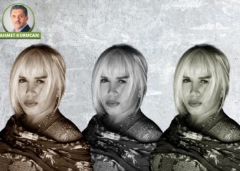 Tilki, ezan, kümes ve Sezen Aksu