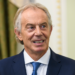 Tony Blair’ın şövalyelik unvanının iptali için yarım milyon imza toplandı