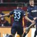 Trabzonspor, 15 haftadır liderliğini sürdürüyor