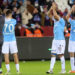 Trabzonspor kalesini kapattı