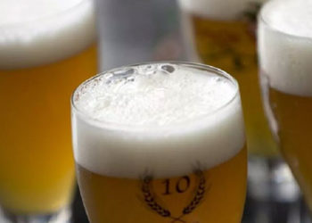 Tuborg grubu biralara zam