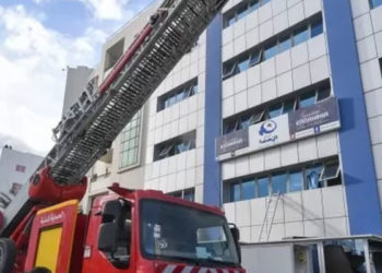 Tunus'ta Bin Ali'nin devrilmesinin 11. yılında çanlar siyasal İslam için çalıyor