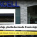 Turkcell'in Rus ortağı, yönetim kurulunda 4 ismin değişmesini istedi