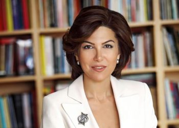 Tutuklu gazeteci Sedef Kabaş: Milyonların ahından kurtulamayacaksınız