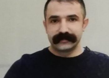 Tutukluyu darp eden gardiyan: Hala intihar etmedin mi?