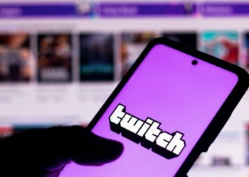 Twitch dolandırıcılığı operasyonunda 2 tutuklama