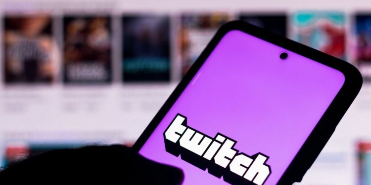 Twitch dolandırıcılığı operasyonunda 2 tutuklama