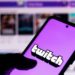 Twitch dolandırıcılığı operasyonunda 2 tutuklama