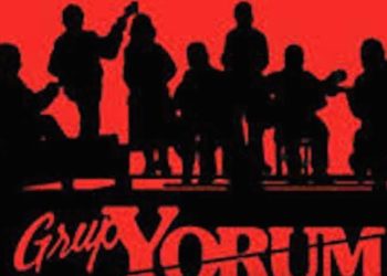 TÜGVA'nın intihaline Grup Yorum'dan cevap