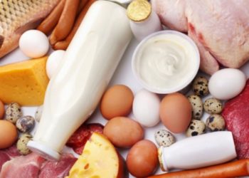 TÜSEDAD Başkanı: Nisan gibi et ve süt açığı ortaya çıkacak, ürünler o kadar pahalı olacak ki insanlar alamayacak