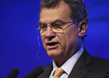 TÜSİAD Başkanı Kaslowski: Ülkelerin dijitalleşme süreci rekabetçiliği etkileyen en önemli faktör