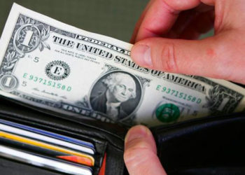 TÜİK: 2021’de en çok ABD doları kazandırdı