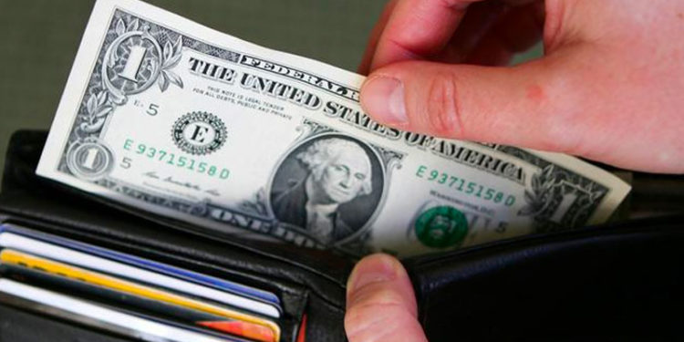 TÜİK: 2021’de en çok ABD doları kazandırdı