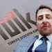 TÜİK Başkanı Sait Erdal Dinçer görevden alındı