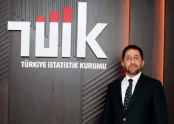 TÜİK Başkanı'ndan enflasyon açıklaması: Bir yanlışa imza atarsam 84 milyonun hakkını yemiş olurum