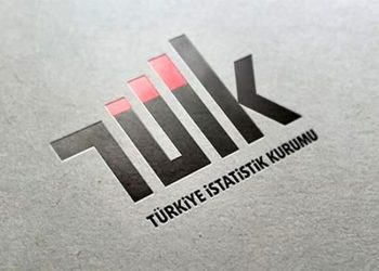 TÜİK, ENAG’ın verilerinin yayınlanmaması için dava açtı