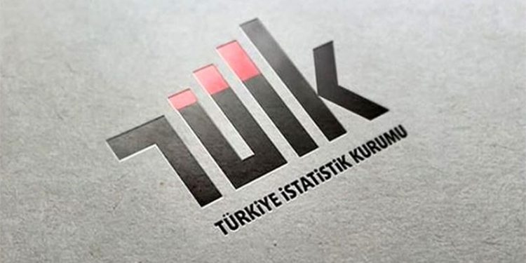 TÜİK, ENAG’ın verilerinin yayınlanmaması için dava açtı