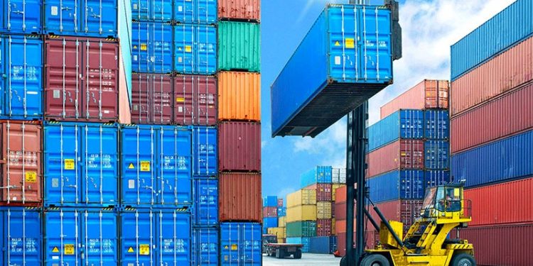 TÜİK açıkladı, aralık ayında dış ticaret açığı 6,8 milyar dolar oldu