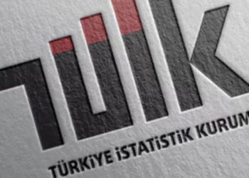 TÜİK, verilerle ilgili eleştiri ve iddialara ne diyor?