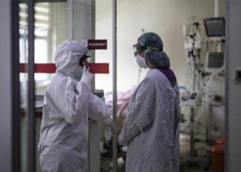 TÜİK, ölüm oranlarını açıklamadı