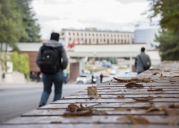 TÜİK’e göre işsizlik Kasım ayında değişmedi: 11,2