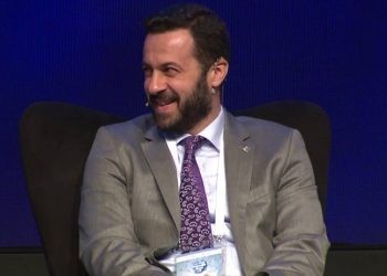 'TÜİK’te de damat dönemi'