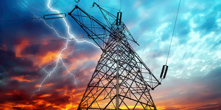 Tüketici Konfederasyonu, elektrik zamlarını yargıya taşıdı