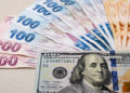 Türk Lirası dolar karşısında yüzde 44 değer kaybetti; 2021'de neler yaşandı?