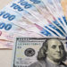 Türk Lirası dolar karşısında yüzde 44 değer kaybetti; 2021'de neler yaşandı?