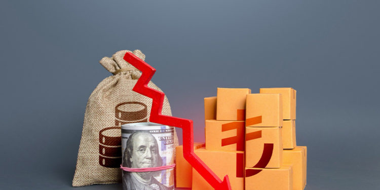 Türk Lirası'nın reel değeri tarihin en düşük seviyesinde