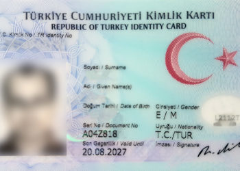 Türk vatandaşlığına kabul şartlarında değişiklik