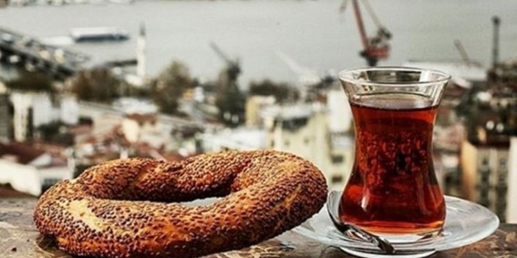 Türk-İş araştırması: Açlık sınırı asgari ücret düzeyinde 4 bin 250 lira