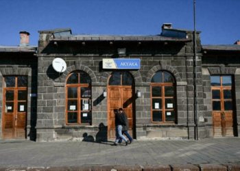 Türkiye-Ermenistan normalleşme görüşmeleri öncesi AFP, Kars'ta halkın nabzını tuttu: Artık herkes için barış içinde yaşama vakti