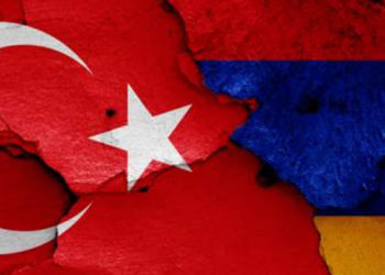 Türkiye - Ermenistan normalleşme süreci: Görüşmelere ön şartsız devam etmekte uzlaşıldı