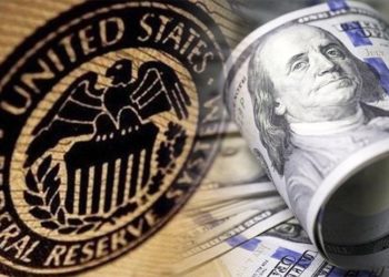 Türkiye, Fed'e karşı Arjantin'in ardından en kırılgan ikinci ülke