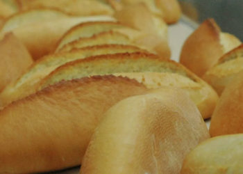 Türkiye Fırıncılar Federasyonu: Ekmekte makul bir fiyat artışı gündeme gelecek