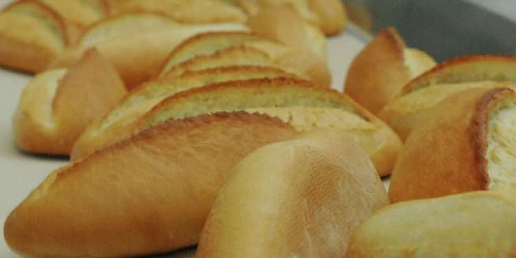 Türkiye Fırıncılar Federasyonu: Ekmekte makul bir fiyat artışı gündeme gelecek