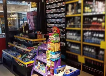 Türkiye Tekel Bayiler Platformu Başkanı Aybaş: Türkiye geneli dükkanları kapatıyoruz