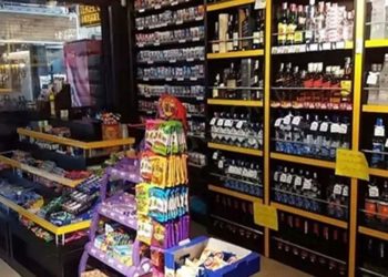 Türkiye Tekel Bayiler Platformu: Türkiye geneli dükkanları kapatıyoruz