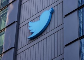 Türkiye, Twitter'dan en çok içerik kaldırmasını isteyen üçüncü ülke