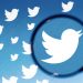 Türkiye, Twitter’da içerik kaldırtma talebinde üçüncü sırada