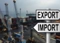 Türkiye, ihracatının ne kadarında ithalata bağımlı?