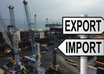 Türkiye, ihracatının ne kadarında ithalata bağımlı?