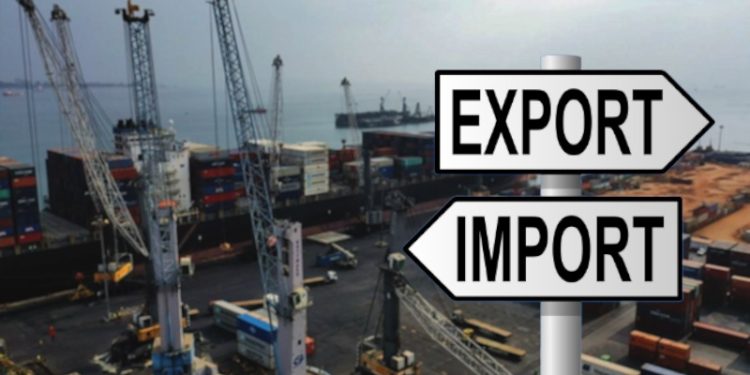 Türkiye, ihracatının ne kadarında ithalata bağımlı?