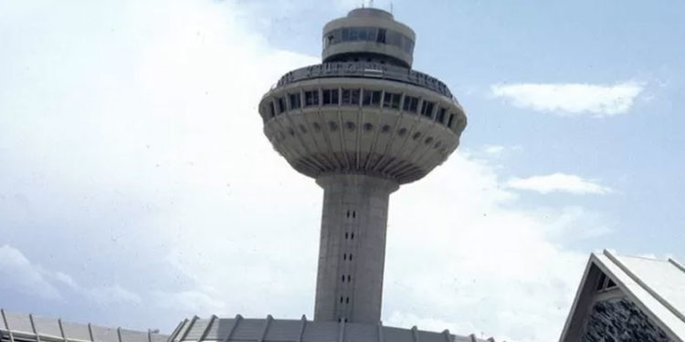 Türkiye ile Ermenistan arasında uçuşlar Şubat ayında başlıyor