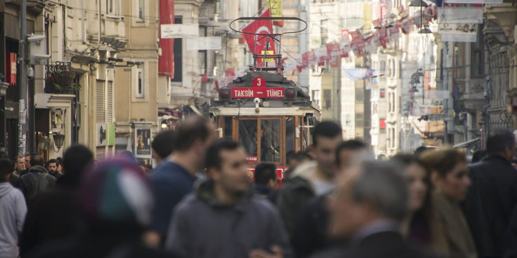 Türkiye işsizlikte AB’yi 2’ye katladı: Türkiye ve Avrupa’da işsizlik oranları kaç?