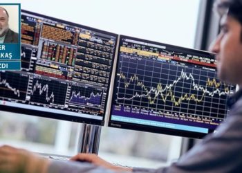 Türkiye neden yağmalanmadı?