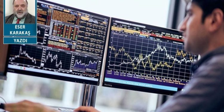 Türkiye neden yağmalanmadı?