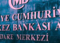 Türkiye vatandaşlığı için getirilen döviz Merkez Bankası'na satılacak
