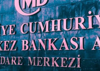Türkiye vatandaşlığı için getirilen döviz Merkez Bankası'na satılacak